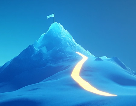 Success stories image