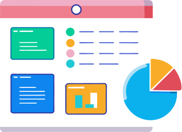 Visibility, Detection, Response and Automation