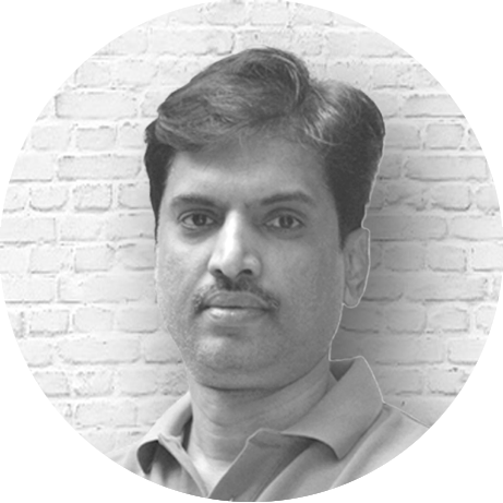 Kesavan Lakshmanan - Executive Vice President – Success Management