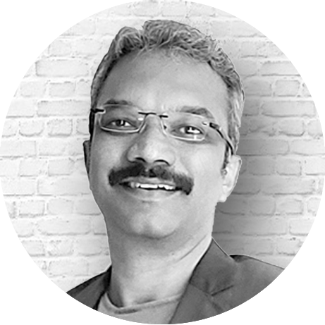 Sankar Krishnan - Executive Vice President – Success Management