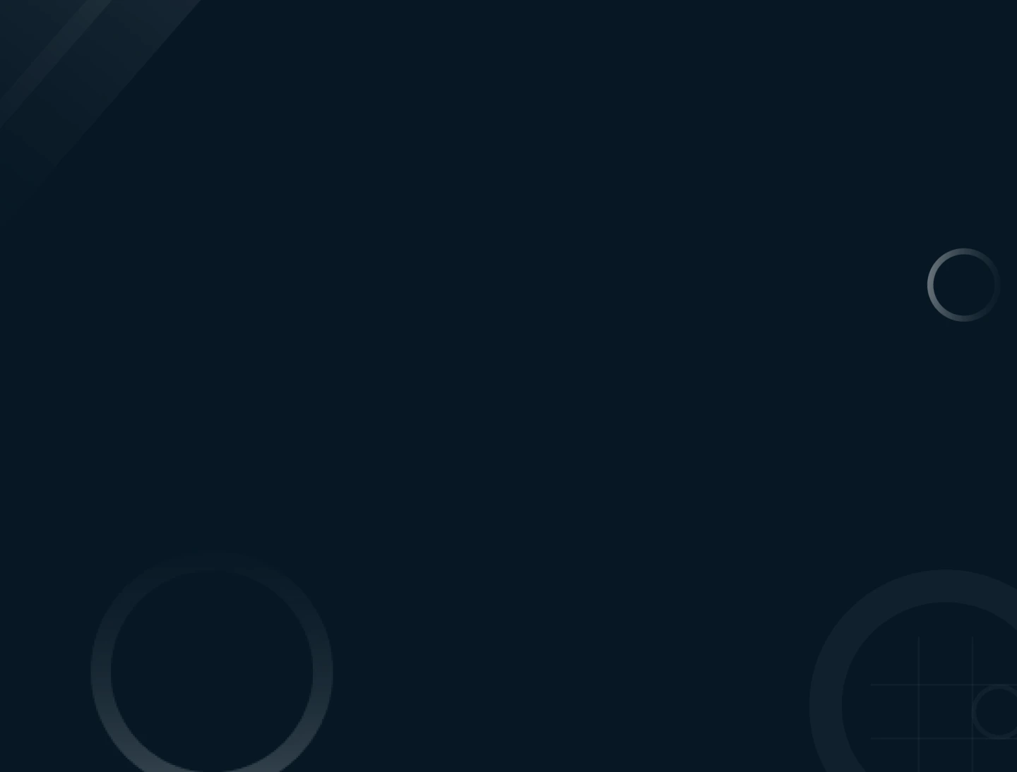 CSR employee engagement background