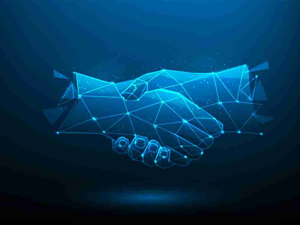 Build Reliable Cloud Confidence