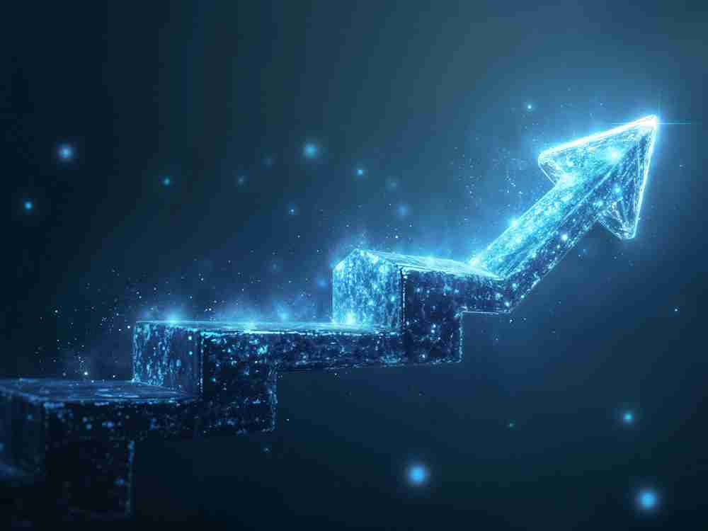 Unlock Greater Digital Potential