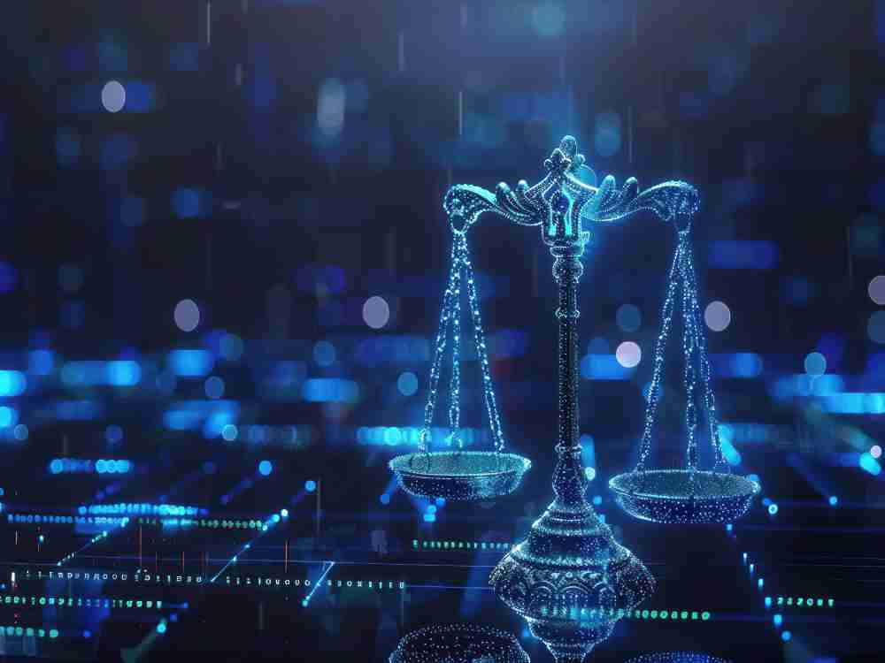 Uphold Security & Digital Trust