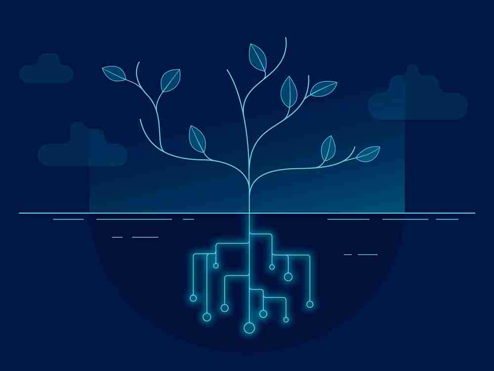 Drive Sustainable Cloud Efficiency