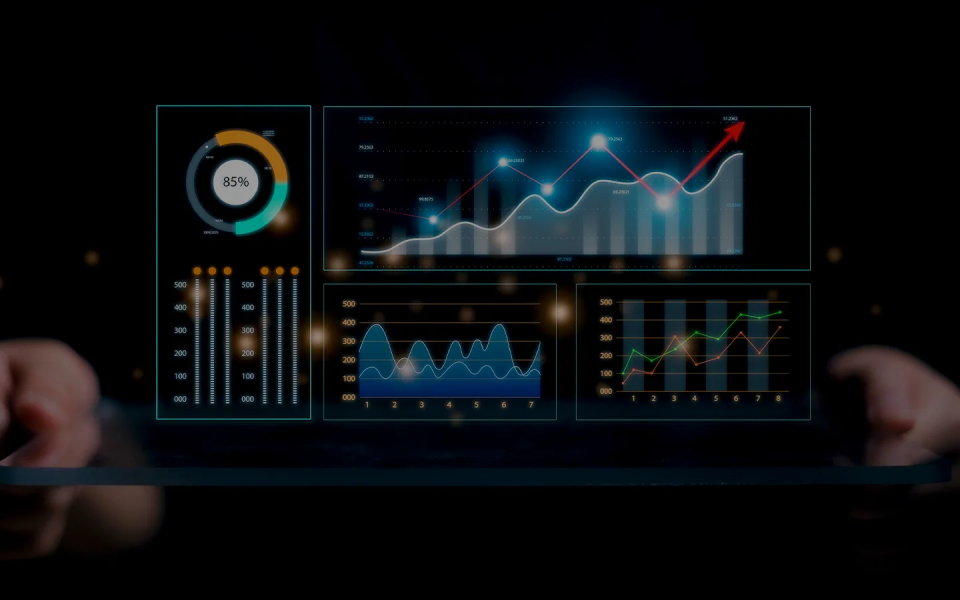 App Innovation & Modernization