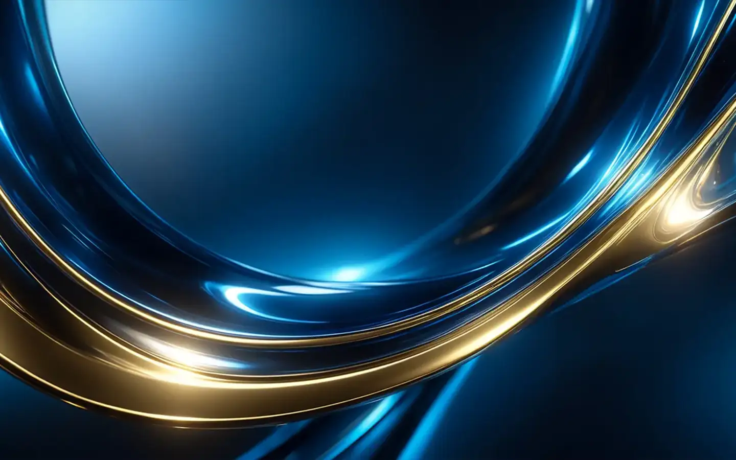 Our Awards & Recognition