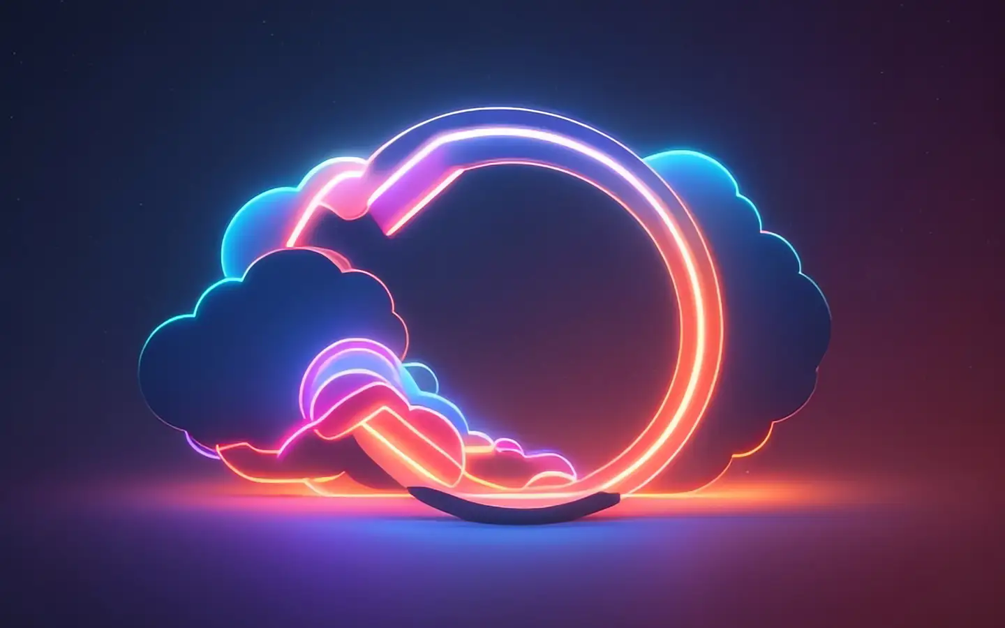 Impressive Solution Crafted For Your Goals